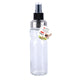 Alpina olie spuitfles 150 ml | 12 stuks