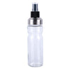 Alpina olie spuitfles 150 ml | 12 stuks