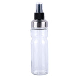 Alpina olie spuitfles 150 ml | 12 stuks - afbeelding 2