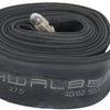 Schwalbe Binnenband AV21 27.5 40 62-584