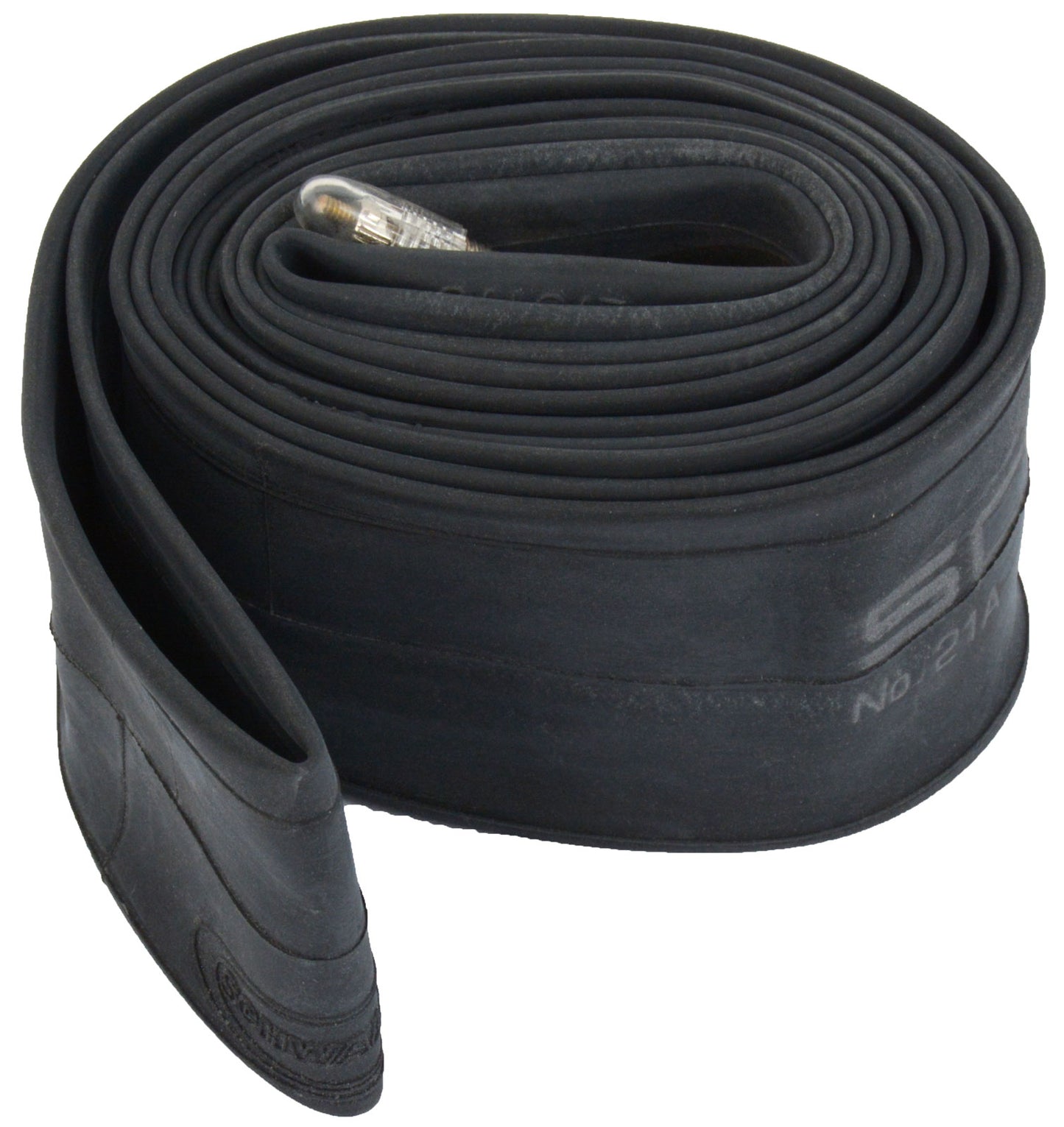 Schwalbe Binnenband 27 28 x 1.10 1.75 (28 47-609 635) FV 40 mm