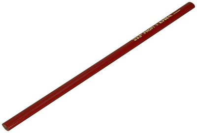 Lyra 1010744 - timmermanspotlood 30cm 333 | 20 stuks