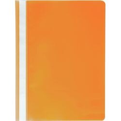 Snelhechters 449209b oranje
