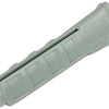 Celo 1047080 - pluggen voor cellenbeton ø10x55mm gb10 4 stuks | 1 stuks