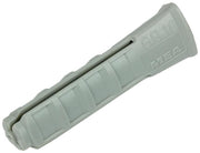 Celo 1047080 - pluggen voor cellenbeton ø10x55mm gb10 4 stuks | 1 stuks - afbeelding 1