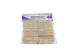 Luva betra wasknijpers hout set ã  48