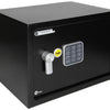 Yale 1005303 - home safe value-line ypysv250db1 250x350x250mm | 1 stuks