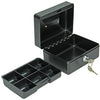 Yale 1006011 - cash box small | 1 stuks