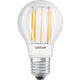 Sram led lamp o standaard parathom warm wit 12 e27