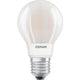 Osram 4058075245860 led-lamp energielabel d (a - g) e27 peer 11 w = 100 w warmwit (ø x l) 70 mm x 133 mm 1 stuk(s)