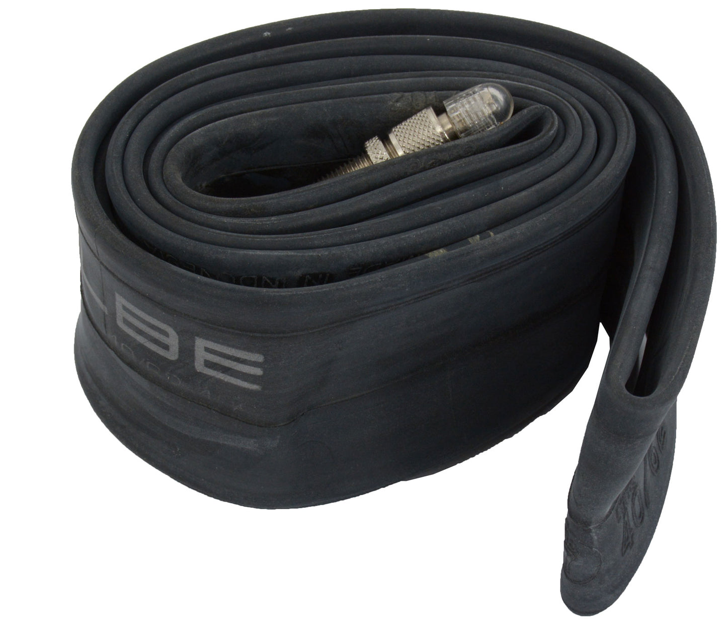 Schwalbe Binnenband dv7 20 inch 40 62-406 dv 40 mm