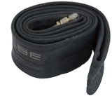 Schwalbe Binnenband dv7 20 inch 40 62-406 dv 40 mm - afbeelding 2