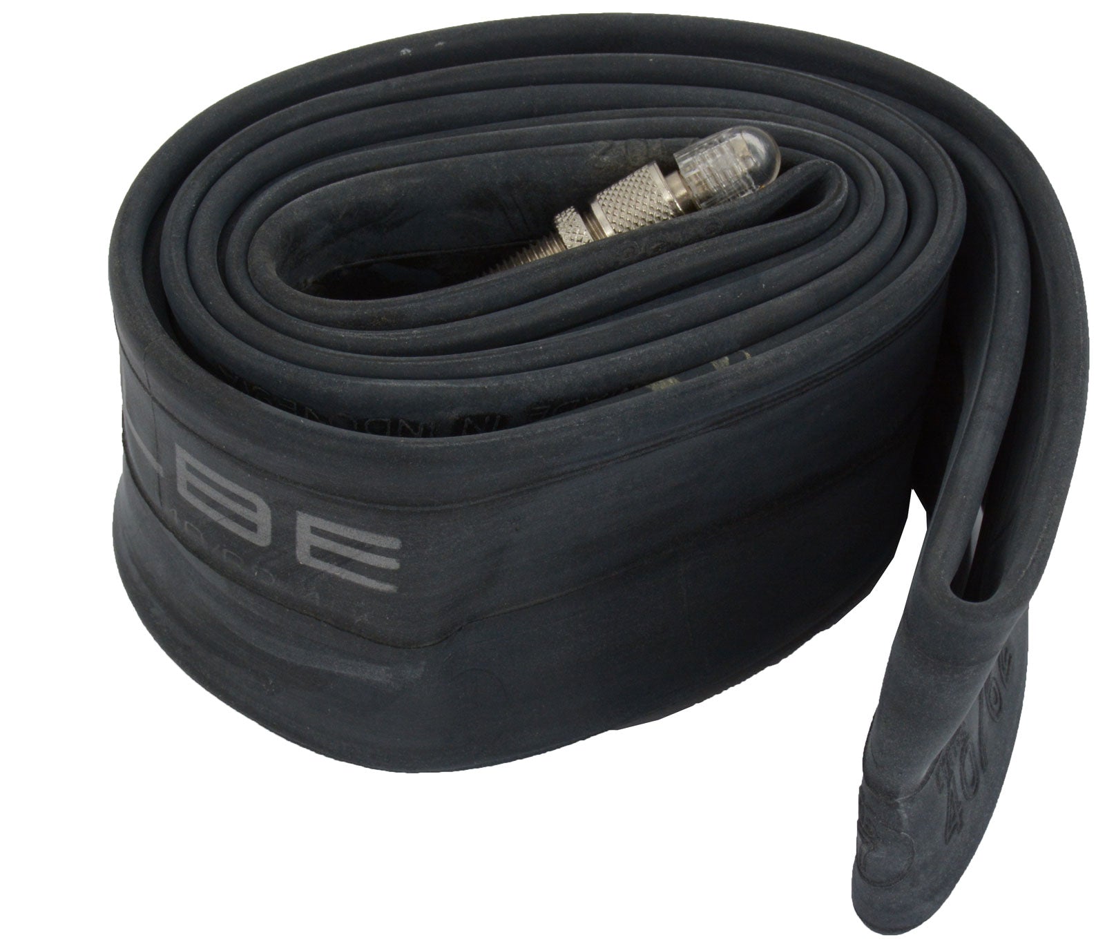 Schwalbe Binnenband dv7 20 inch 40 62-406 dv 40 mm