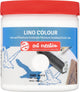 Talens art creation linoverf 250ml - wit - linoleum - blockprint