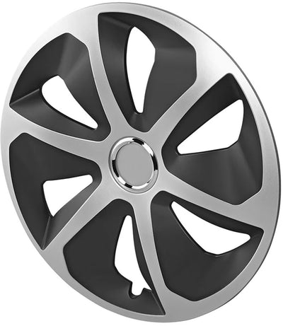 Proplus wieldop roco 14