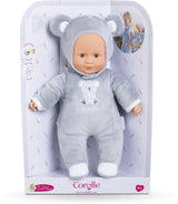 Corolle mon doudou sweet heart - koala, 30cm - afbeelding 1