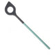 Rosti roerlepel met gat optima nordic groen 30cm