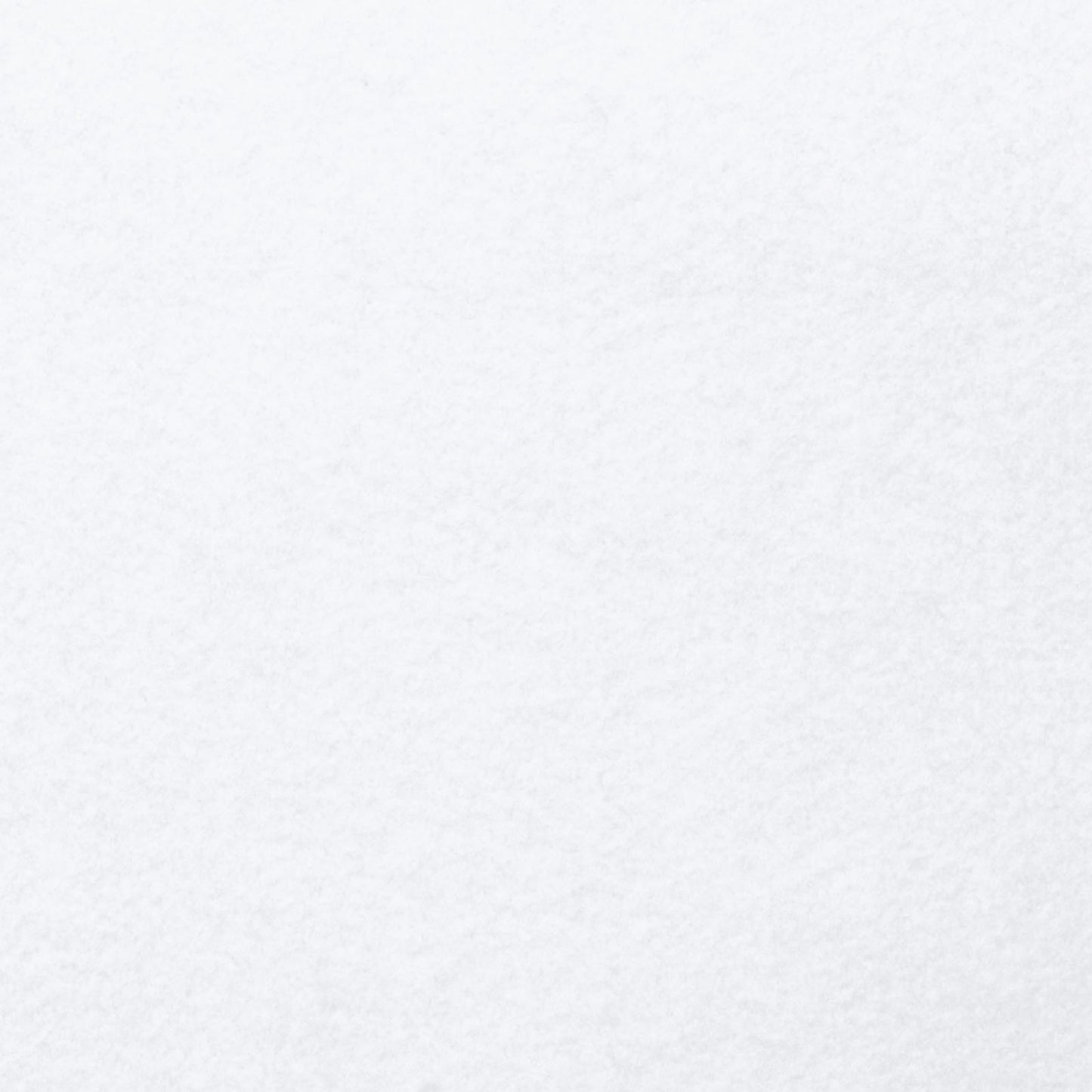 Vaessen creative • vilt 3,5mm 30x45cm wit 1st.