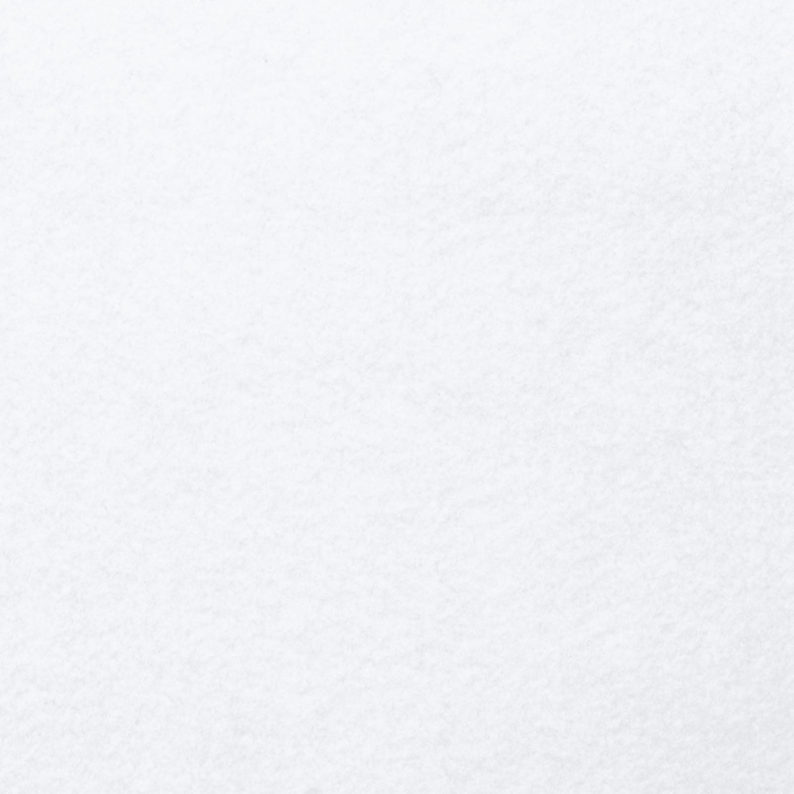 Vaessen creative • vilt 3,5mm 30x45cm wit 1st.