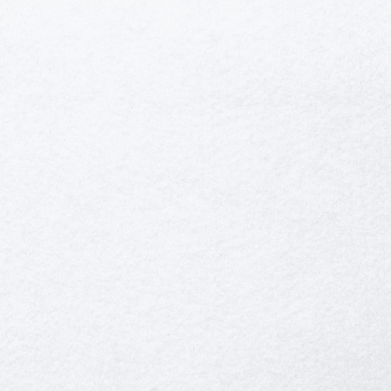 Vaessen creative • vilt 3,5mm 30x45cm wit 1st.