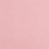 Vaessen creative • vilt 3,5mm 30x45cm lichtroze