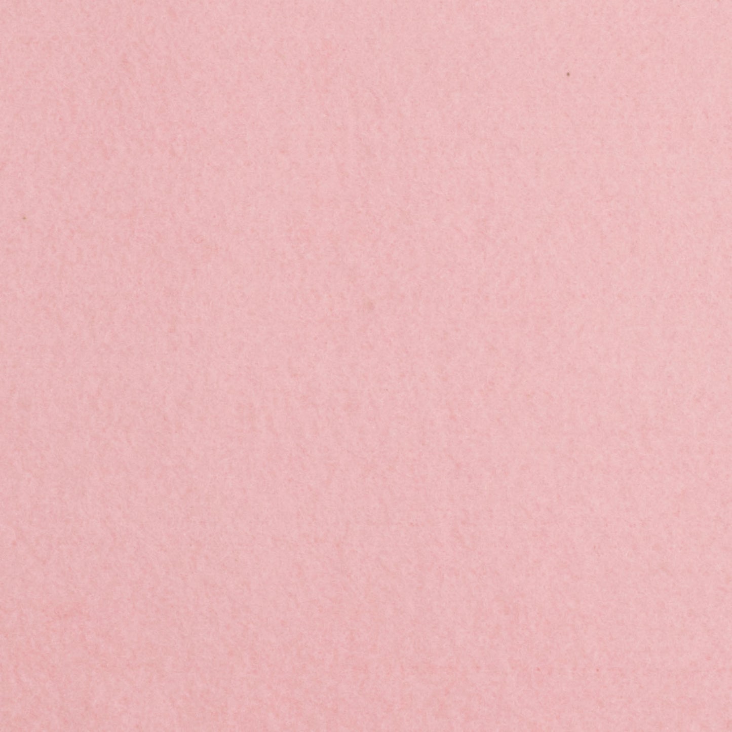 Vaessen creative • vilt 3,5mm 30x45cm lichtroze