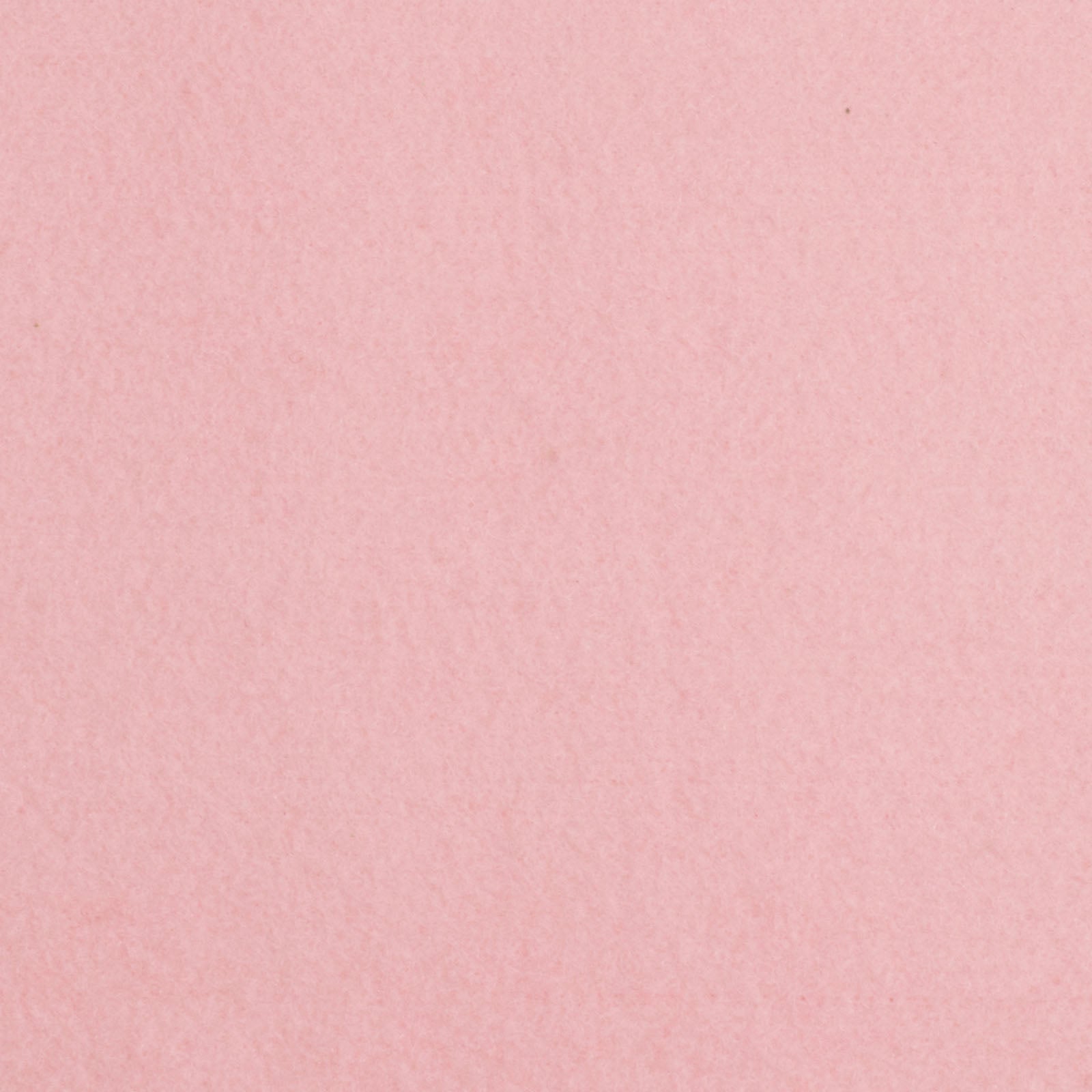 Vaessen creative • vilt 3,5mm 30x45cm lichtroze