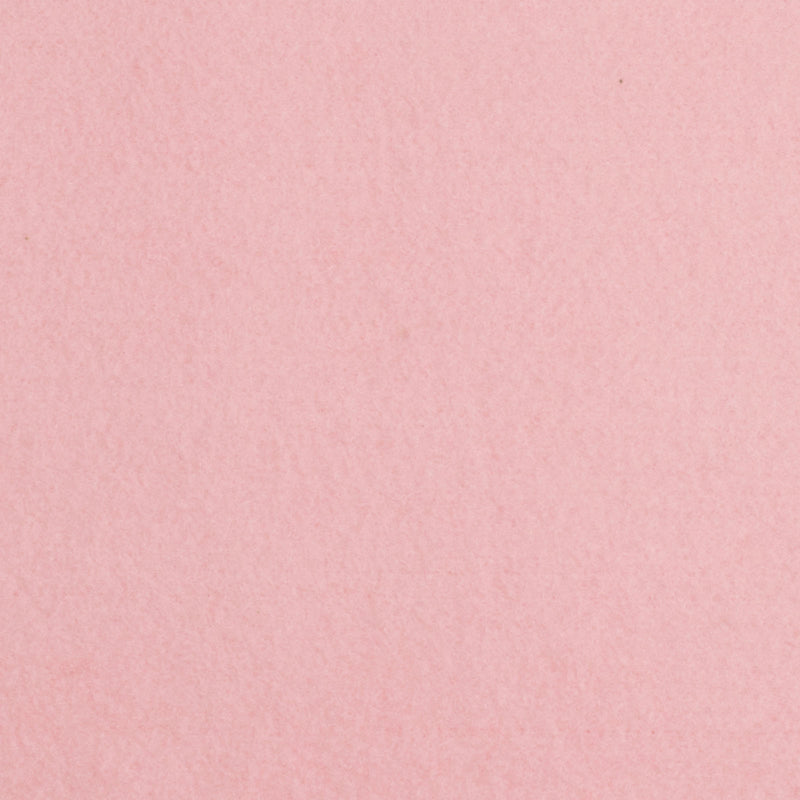 Vaessen creative • vilt 3,5mm 30x45cm lichtroze