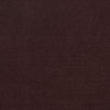 Vaessen creative • vilt 3,5mm 30x45cm donkerbruin