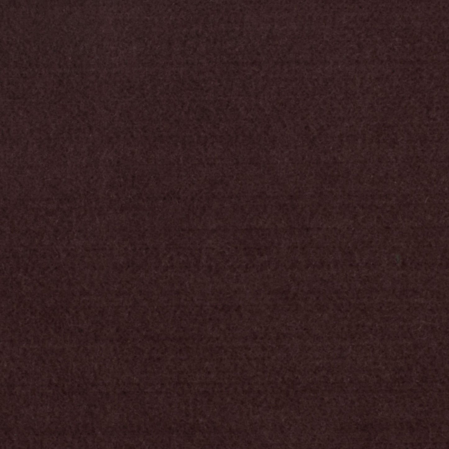 Vaessen creative • vilt 3,5mm 30x45cm donkerbruin