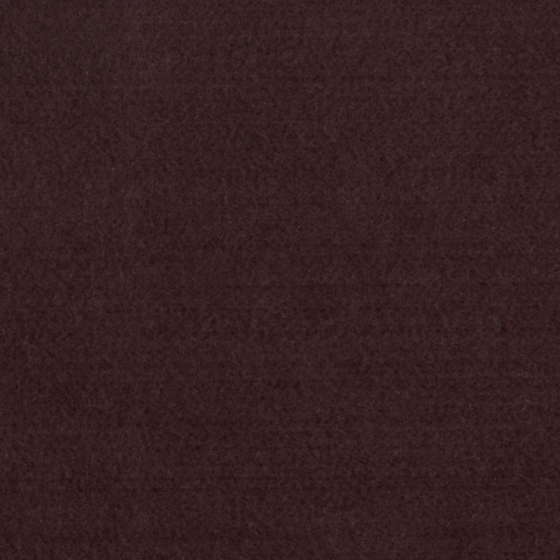 Vaessen creative • vilt 3,5mm 30x45cm donkerbruin