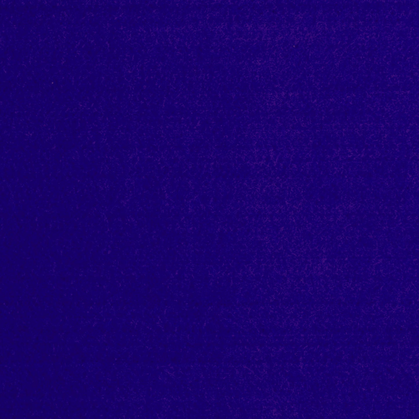 Vaessen creative • vilt 3,5mm 30x45cm donkerblauw