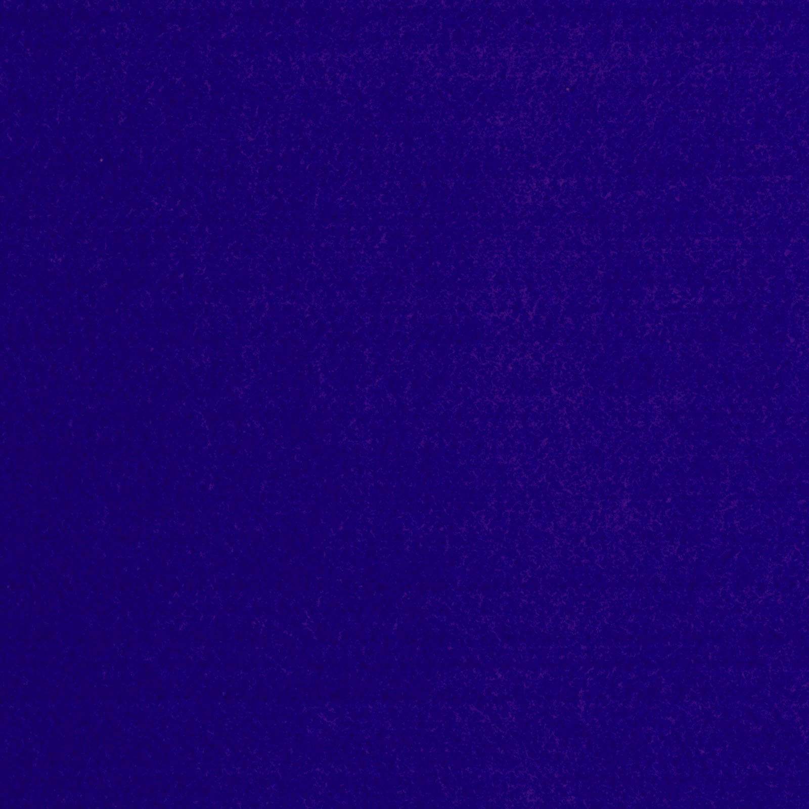 Vaessen creative • vilt 3,5mm 30x45cm donkerblauw