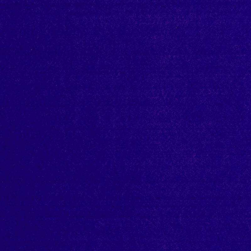 Vaessen creative • vilt 3,5mm 30x45cm donkerblauw