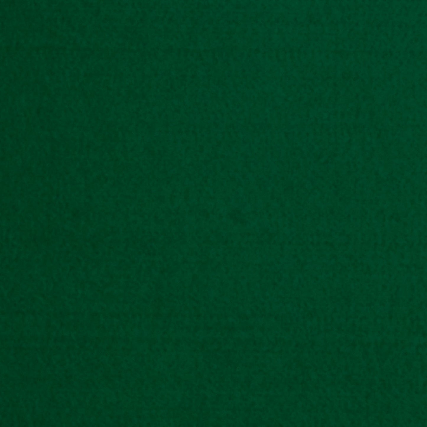 Vaessen creative • vilt 3,5mm 30x45cm donkergroen