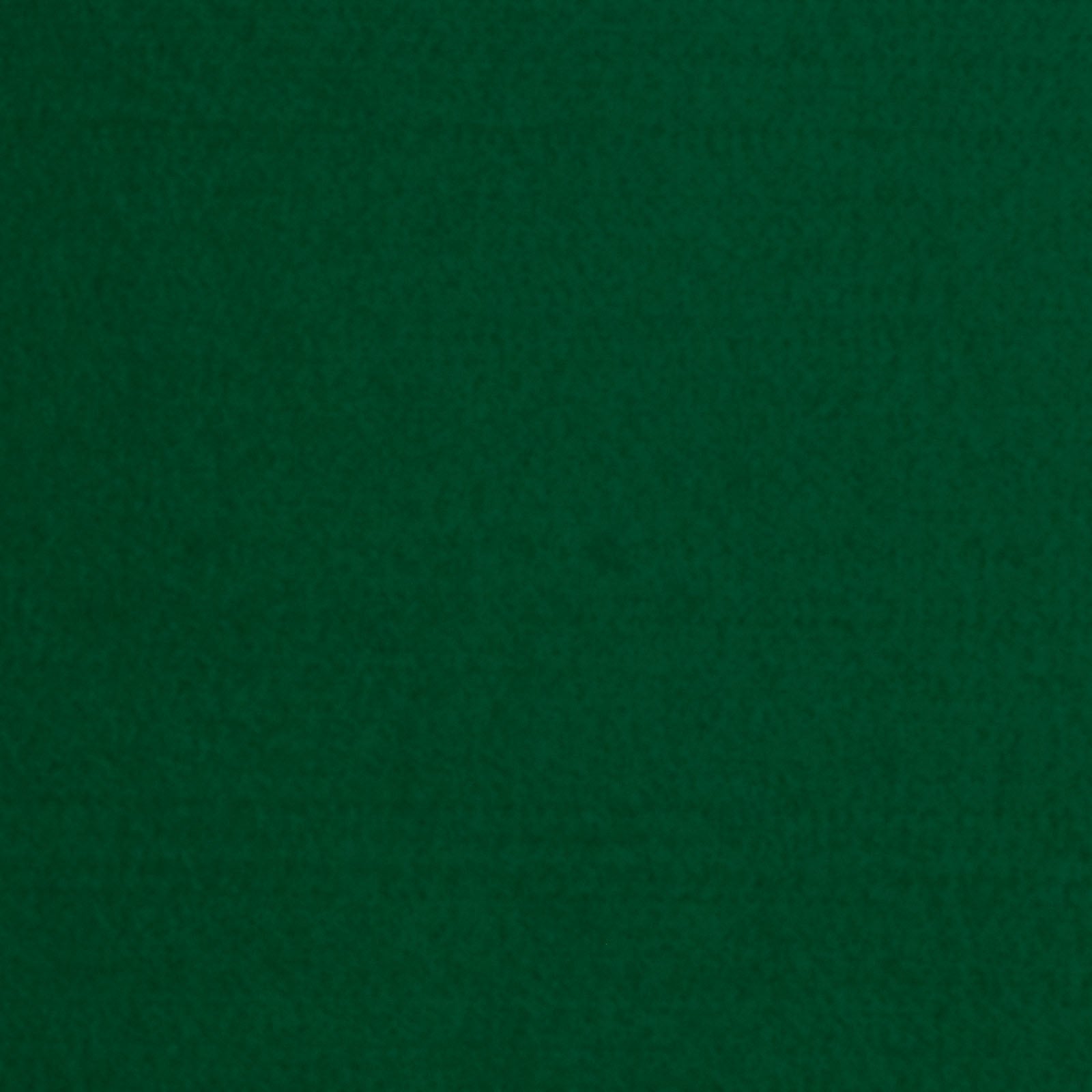 Vaessen creative • vilt 3,5mm 30x45cm donkergroen
