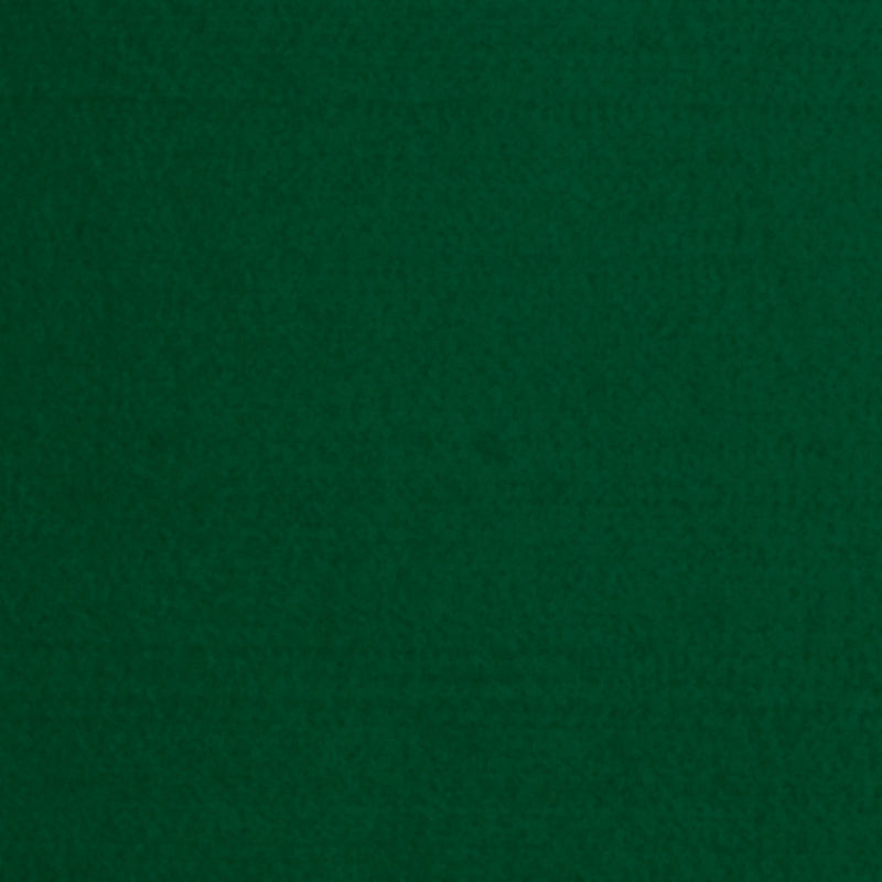 Vaessen creative • vilt 3,5mm 30x45cm donkergroen