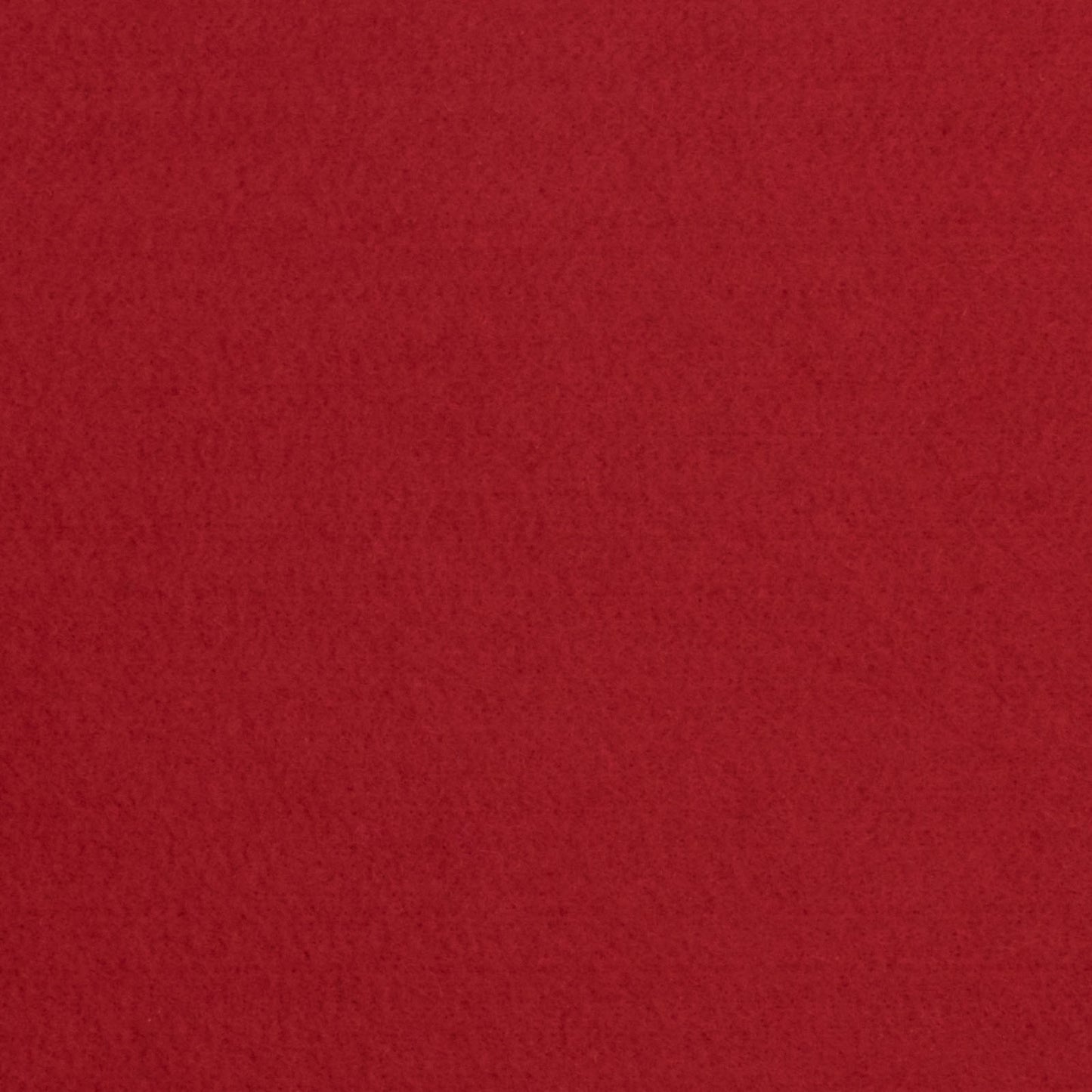 Vaessen creative • vilt 3,5mm 30x45cm felrood