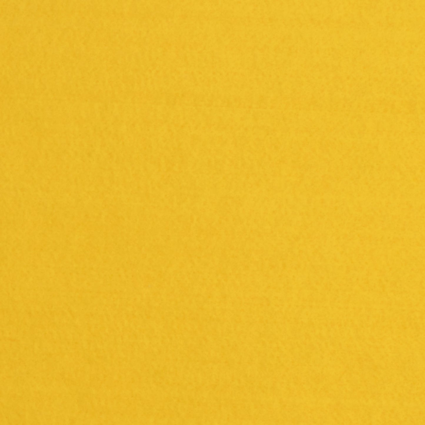 Vaessen creative • vilt 3,5mm 30x45cm geel