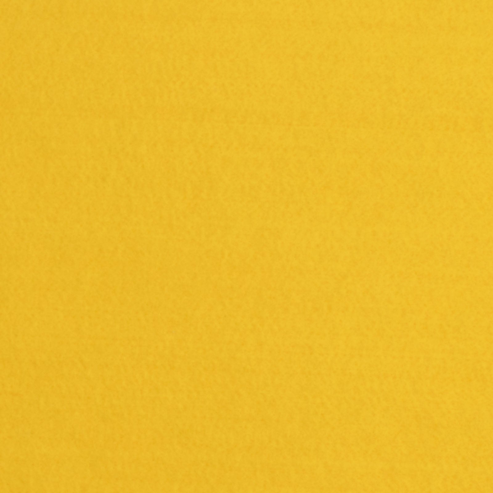 Vaessen creative • vilt 3,5mm 30x45cm geel