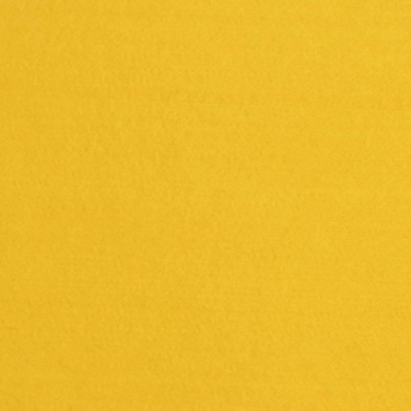 Vaessen creative • vilt 3,5mm 30x45cm geel