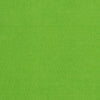 Vaessen creative • vilt 3,5mm 30x45cm lichtgroen