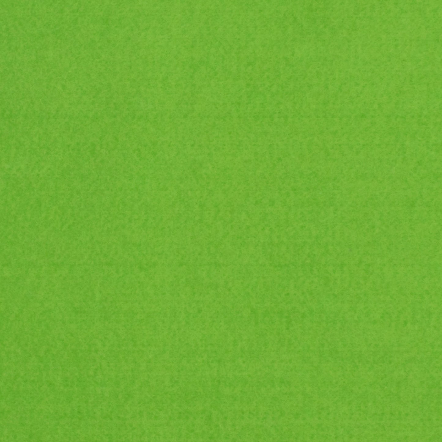 Vaessen creative • vilt 3,5mm 30x45cm lichtgroen