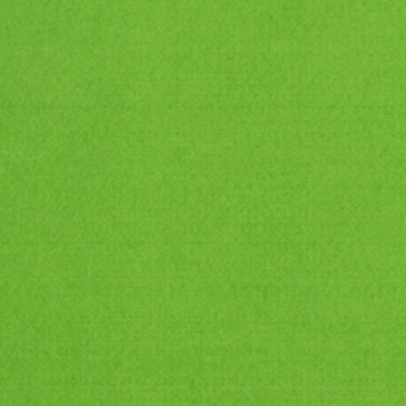 Vaessen creative • vilt 3,5mm 30x45cm lichtgroen