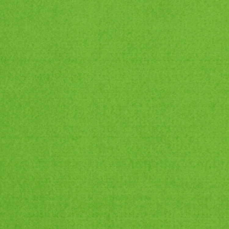 Vaessen creative • vilt 3,5mm 30x45cm lichtgroen