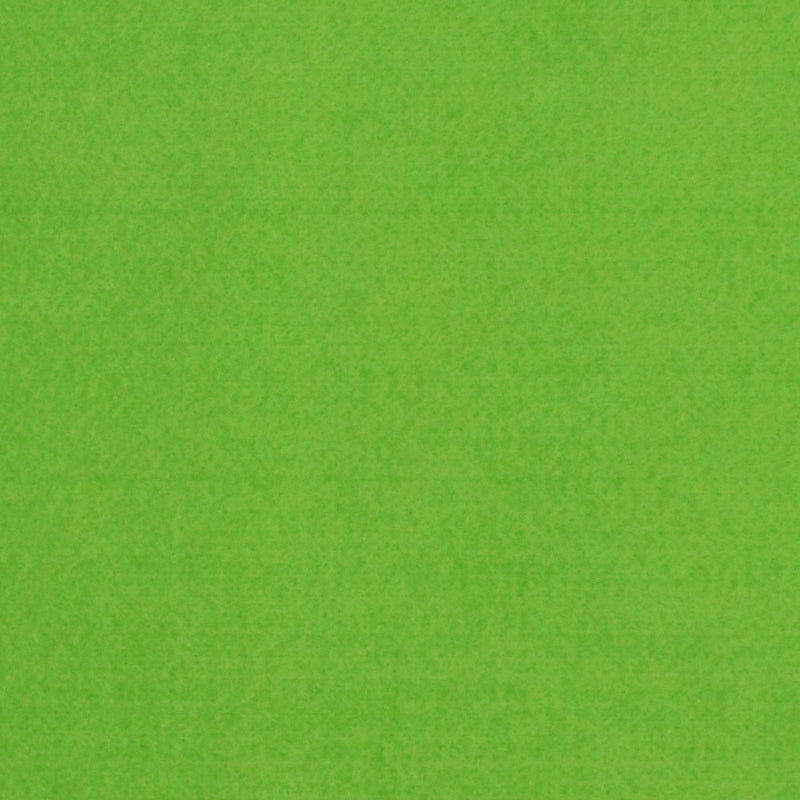 Vaessen creative • vilt 3,5mm 30x45cm lichtgroen