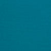 Vaessen creative • vilt 3,5mm 30x45cm turkoois