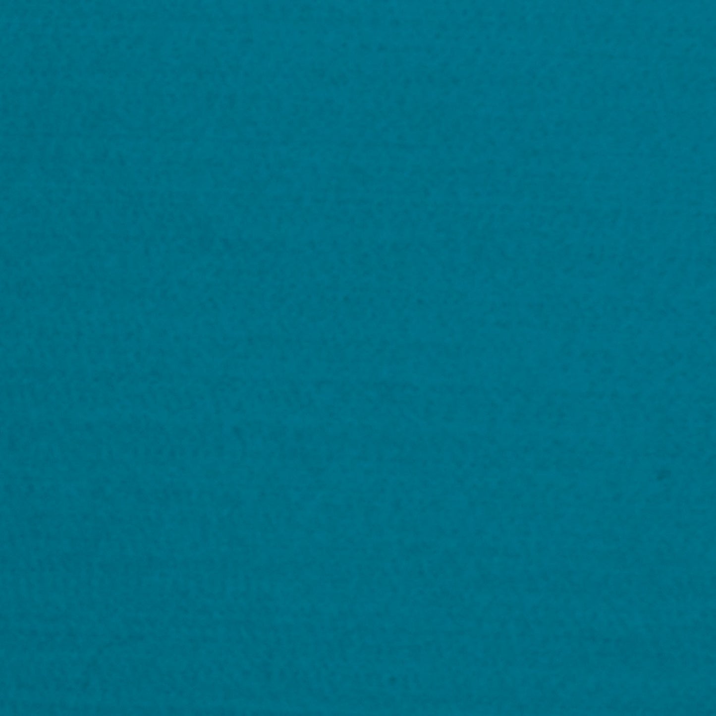 Vaessen creative • vilt 3,5mm 30x45cm turkoois