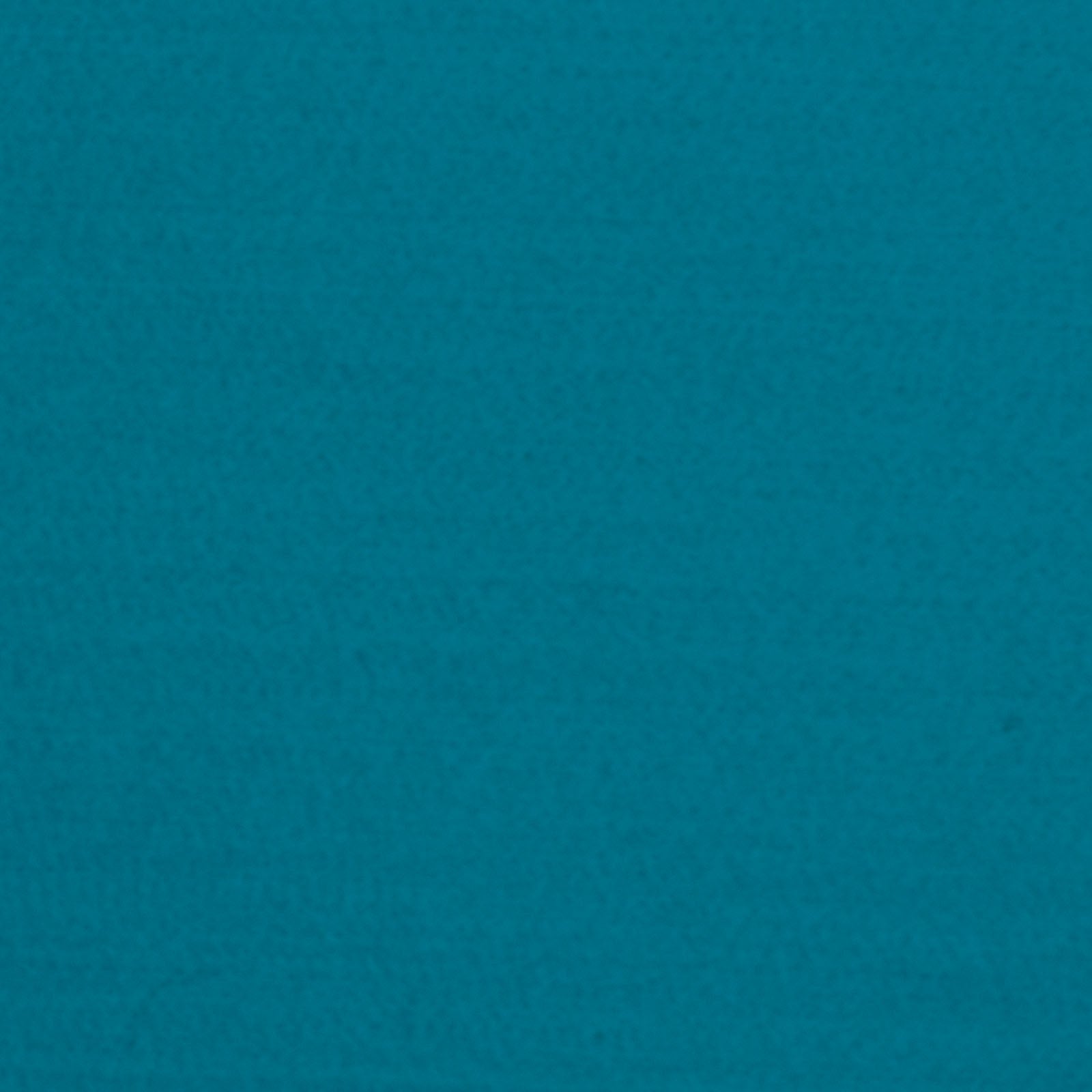 Vaessen creative • vilt 3,5mm 30x45cm turkoois