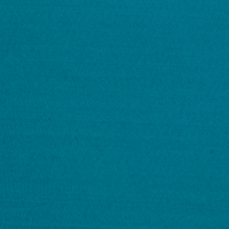 Vaessen creative • vilt 3,5mm 30x45cm turkoois